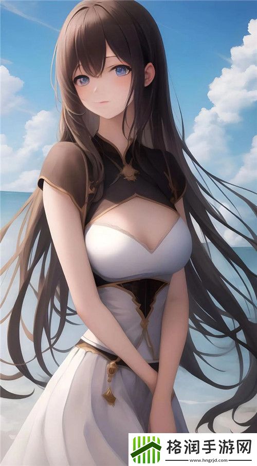 多元融合的岳BD伦理厨房