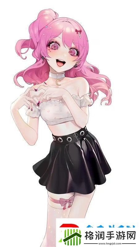 年轻的朋友妻子2