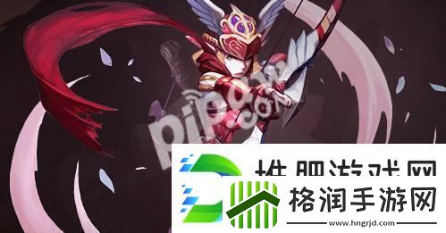 龙之谷狙翎刷图加点