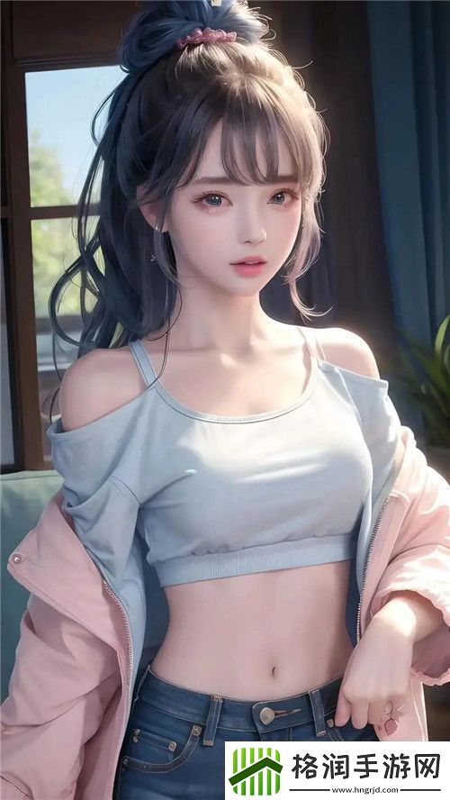 欧洲尺码日本尺码美国欧洲lv