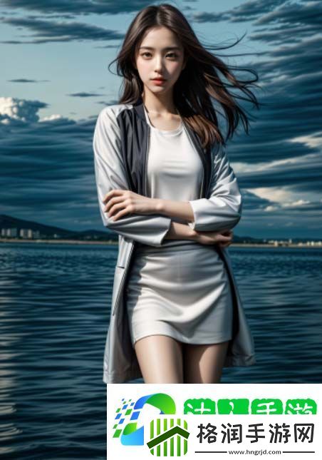 动漫呼吸过度通过哪些情感表达揭示了现代人内心的孤独与焦虑