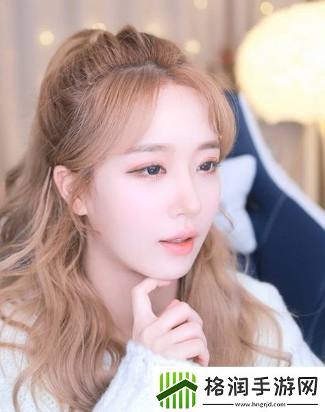 中文字日产幕无限乱观国精无限码