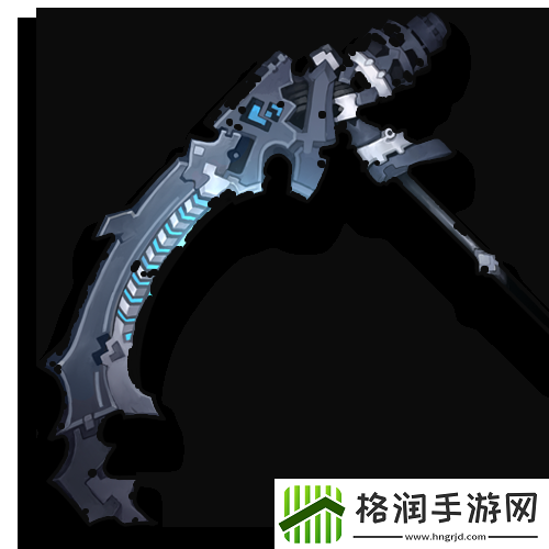 苍雾世界辛西娅技能介绍