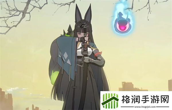 绝区零星见雅毕业面板要怎么样