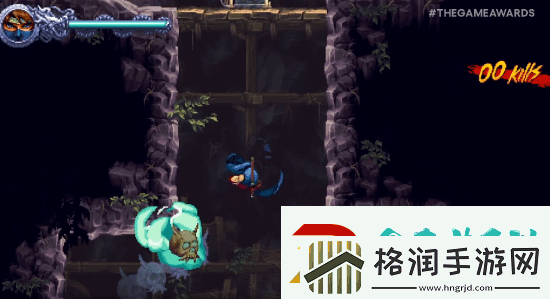 忍者龙剑传新作公开！预计明年夏季发布！