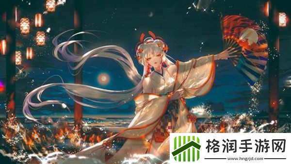 阴阳师2020年12月份神秘图案分享