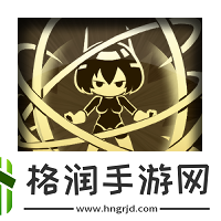 苍雾世界辛西娅技能介绍