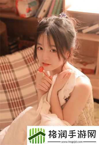 xfb999.xyf幸福宝app