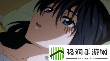 星空无痕MV免费视频观看