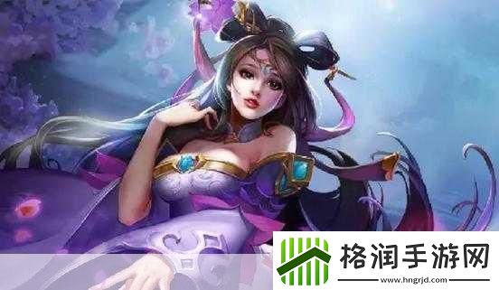 貂蝉的两只大兔子的主题曲