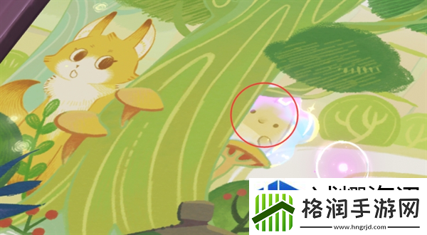 江湖侠客行侠义