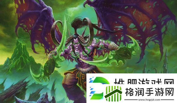 炉石传说31.0.3版本推荐卡组最新