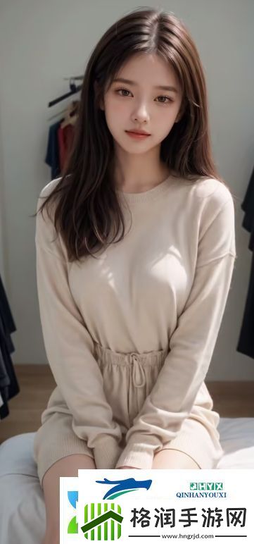 一天一张补水面膜可以吗