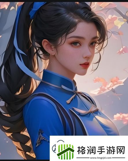 360影视大全下载
