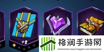 飞吧龙骑士装备怎么获取