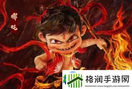 春节档电影口碑出炉