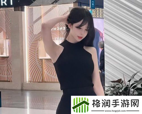 成都私人情侣免费看电视剧的软件网友