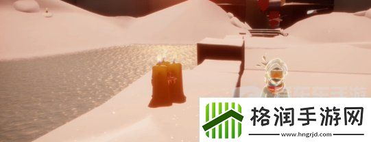 光遇2024年3月27日每日任务怎么完成