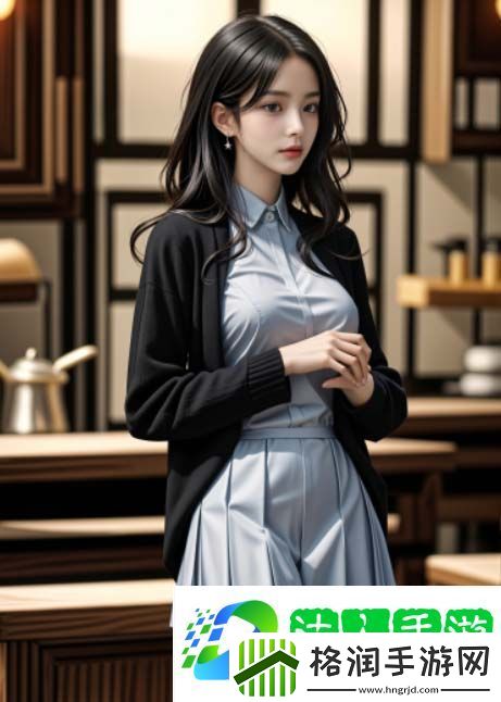 什么是一色一伦一区二区三区