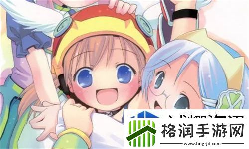 深度解析交资源www站蘑菇视频