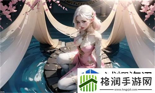 国产又粗又猛又爽又黄老大爷