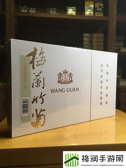 国产做受与进口竹菊的市场对比与发展潜力