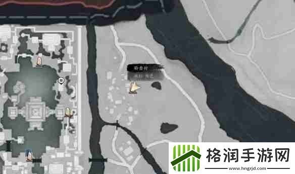 燕云十六声一日千里任务怎么做