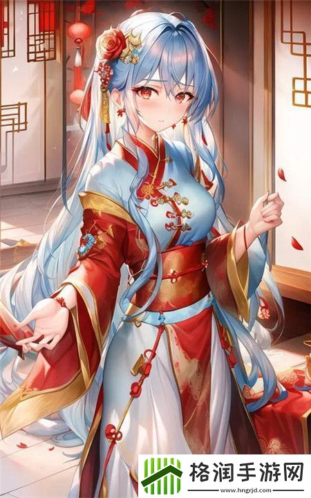 成品人到精品人