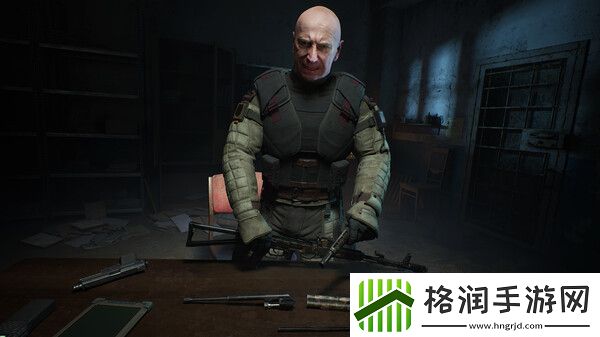 潜行者2物品无重量mod使用方法