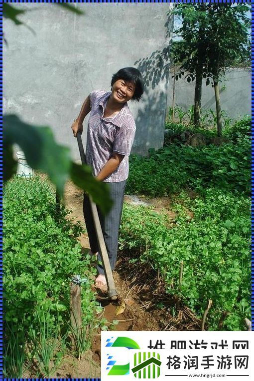 抵债的小伙伴麦子3