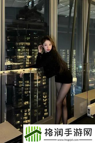B站暴躁姐的丈夫是做什么工作的