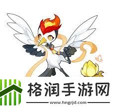 洛克王国学院精灵图鉴大全2025