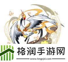 洛克王国学院精灵图鉴大全2025