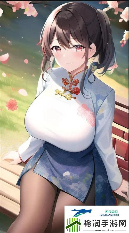 内容丰富药效h1v2止渴