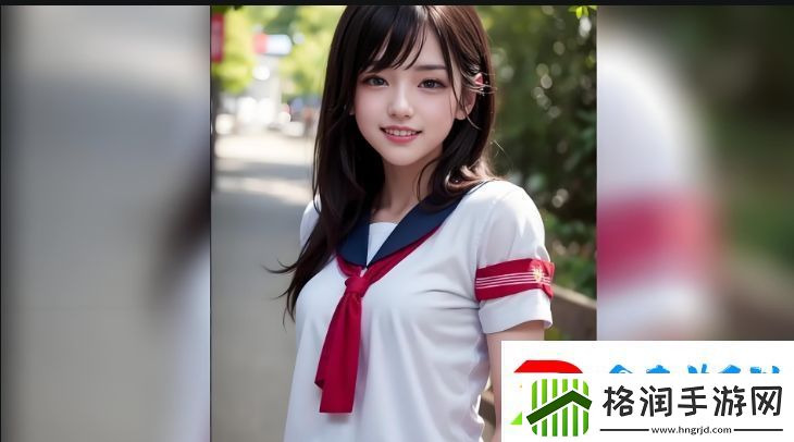 97视频平台深度分析