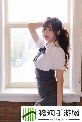 趴在床上双腿叉开能导致疼痛吗