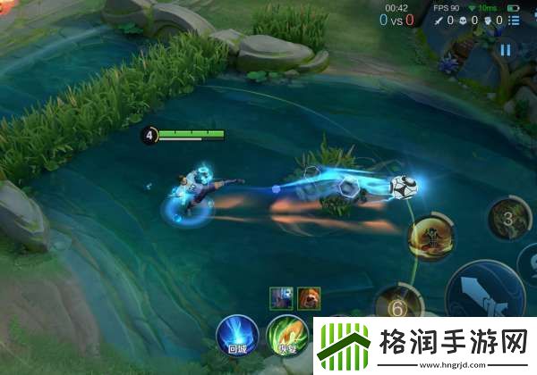 盘点王者中那些具有颠覆性的皮肤