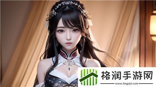 女被c黄扒衣激情时间久引发热议网友