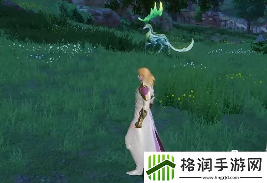斗罗大陆