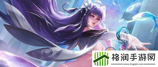 王者荣耀公众号每日一题答案