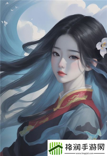 欧美做受❌❌❌高潮大瓜友