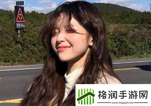 刺激战场未满十八岁