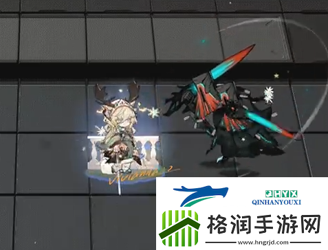 明日方舟薇薇安娜情人节皮肤怎么获取