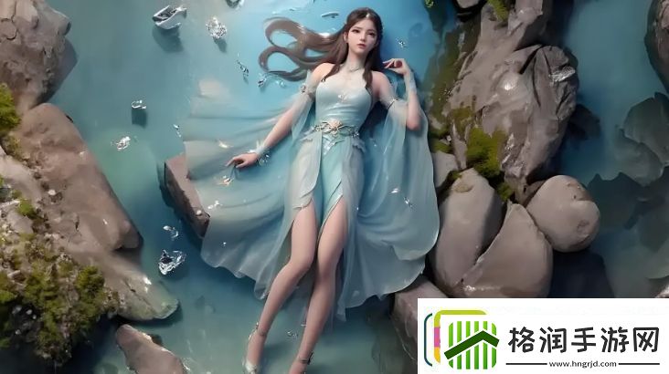 电影妈妈你真棒插曲“快来救救我”如何打动观众的心