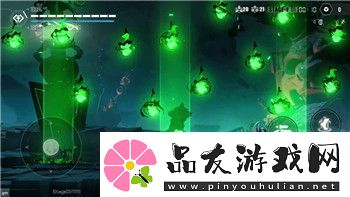 bwiki地下城堡2红槌的玩法技巧与策略解析