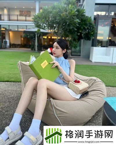 刺激战场未满十八岁如何引导未成年人健康游戏与成长