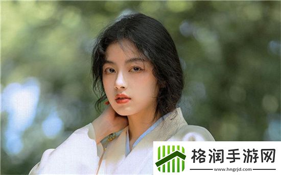 情侣之间睡前黄黄app