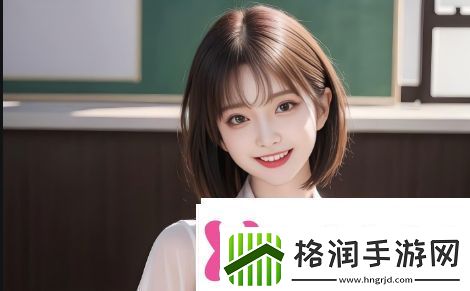 一级二级调色大片的创作背景是什么如何影响电影的视觉效果与观众体验