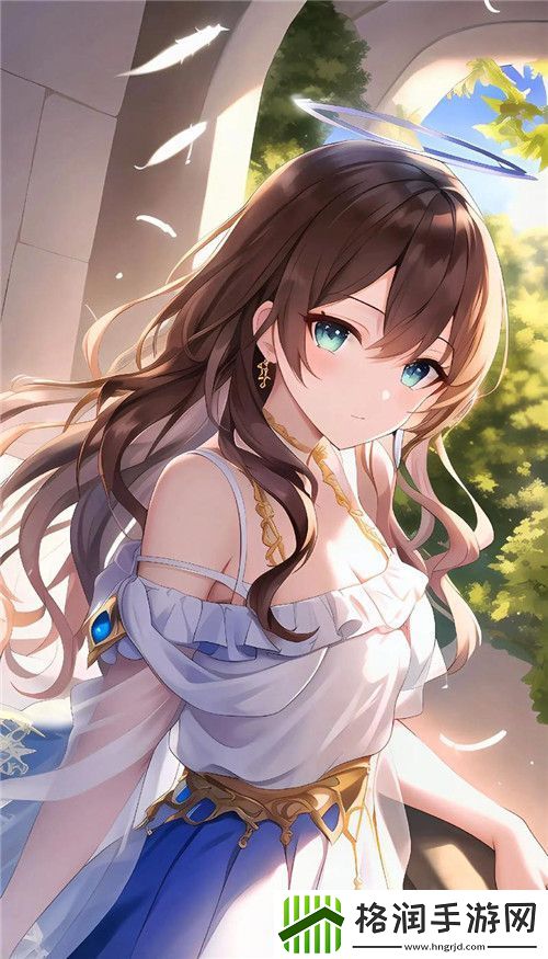 9.幺免费版高风险