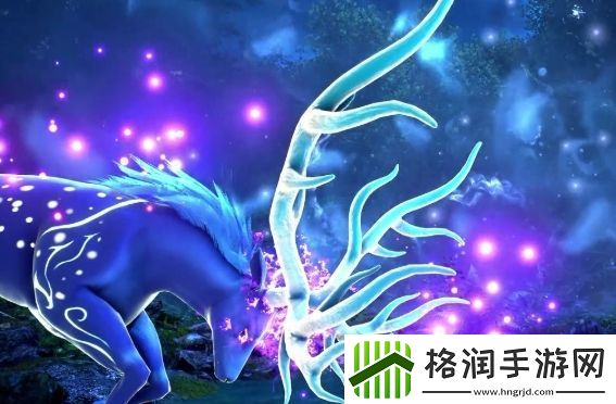 斗罗大陆